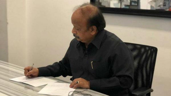 ಟಿಕೆಟ್ ತಪ್ಪಿಸಿ ಸೋಲಿಸಿದಿರಿ