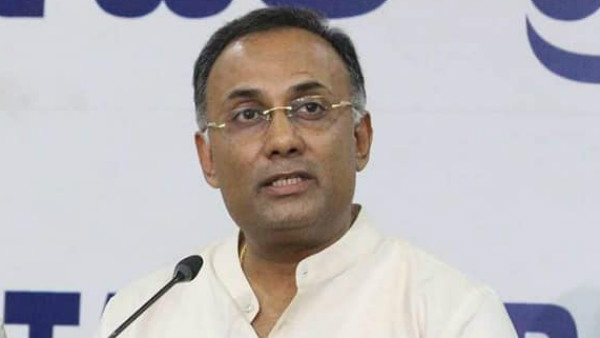 ತಾಳ್ಮೆಯಿಂದ ಕಾಯಬೇಕು