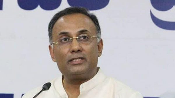 ಕಾಂಗ್ರೆಸ್ ಸದಸ್ಯರಿಗೆ ಸನ್ಮಾನ