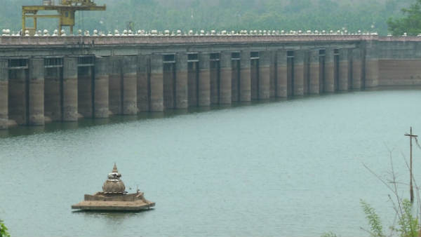 ನೀರಿನ ಸೋರಿಕೆ ಕಂಡರೆ ಕರೆ ಮಾಡಿ
