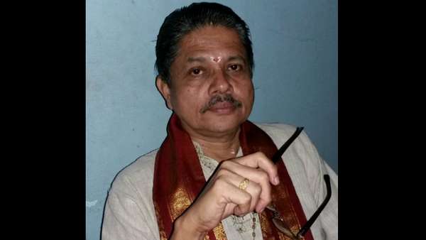 ಮಾನಸಿಕ, ದೈಹಿಕ ಸಮಸ್ಯೆಗಳು ಕಾಡಬಹುದು
