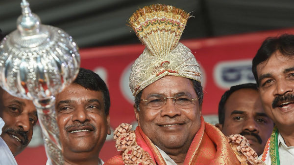 ಹಳೇ ಮೈಸೂರು ಭಾಗದಲ್ಲಿ ಹೊಡೆತ ನೀಡಲು ಸಿದ್ಧತೆ