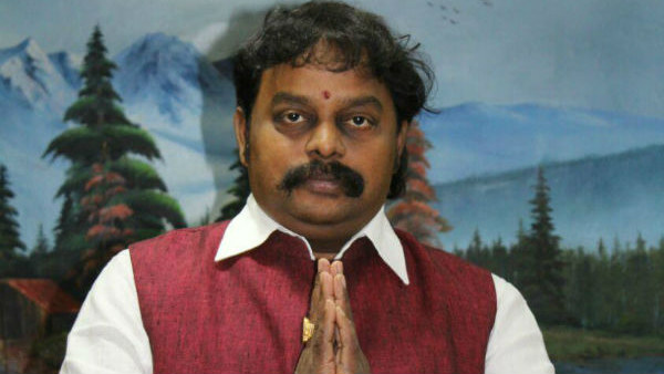 ಚೀಟಿ ಹಾಕುವ ಗ್ರಾಹಕರು ಎಚ್ಚರಿಕೆಯಿಂದ ಇರಬೇಕು