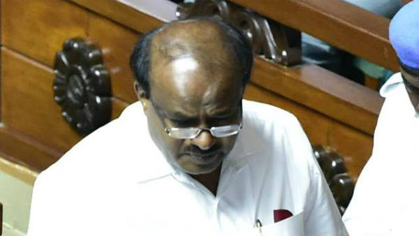 ಎಸ್ಐಟಿ ತನಿಖೆಗೆ ಸರ್ಕಾರ ತೀರ್ಮಾನ