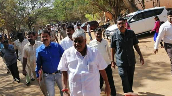 ರಾಷ್ಟ್ರೀಯ ಹೆದ್ದಾರಿ ಪ್ರಾಧಿಕಾರ