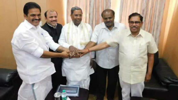 ಪ್ರಮುಖ ವಿಚಾರಗಳ ಚರ್ಚೆ