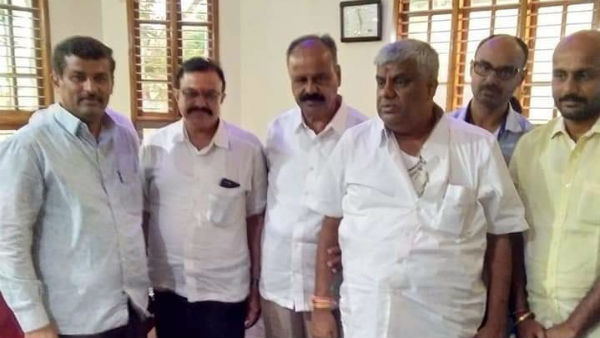 ಯಾವ-ಯಾವ ರಸ್ತೆ ಅಭಿವೃದ್ಧಿ?