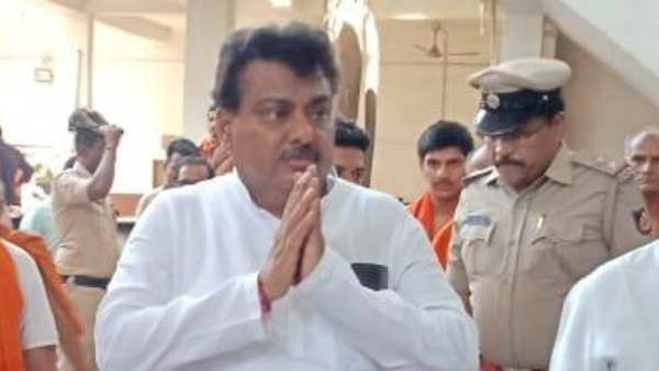 ಉಪ ಸಮಿತಿ ಅಧ್ಯಕ್ಷರು ಹೇಳುವುದೇನು?