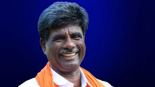 ಕೋಟಾ ಶ್ರೀನಿವಾಸ ಪೂಜಾರಿ ಹೇಳಿಕೆ