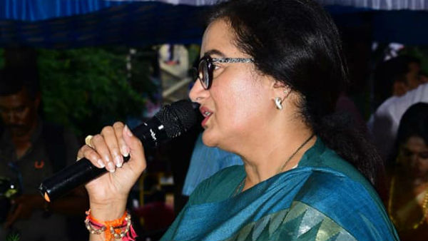 ರಾಜಕಾರಣ ಮಾಡುವ ಸಮಯವಲ್ಲ