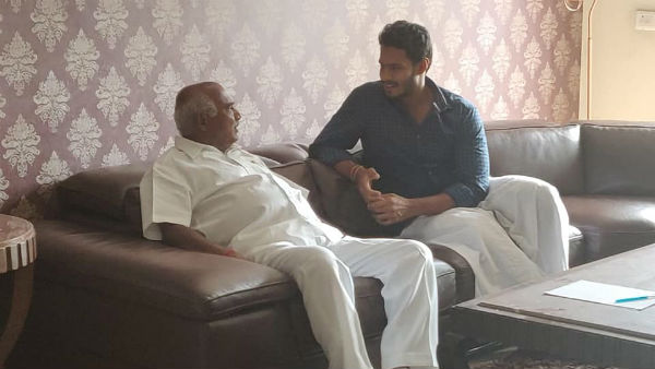 ಸಲಹೆ ಸೂಚನೆಗಳು ಅಗತ್ಯ