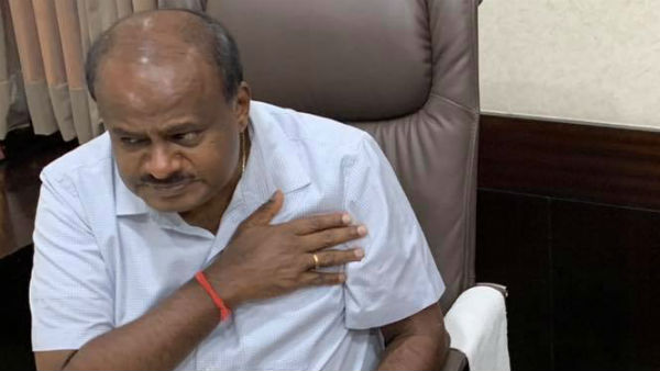 ಸಂಪುಟ ಉಪ ಸಮಿತಿ ರಚನೆ