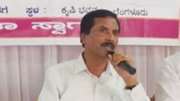 ಕಾನೂನು ಪ್ರಕಾರವಾಗಿದೆ