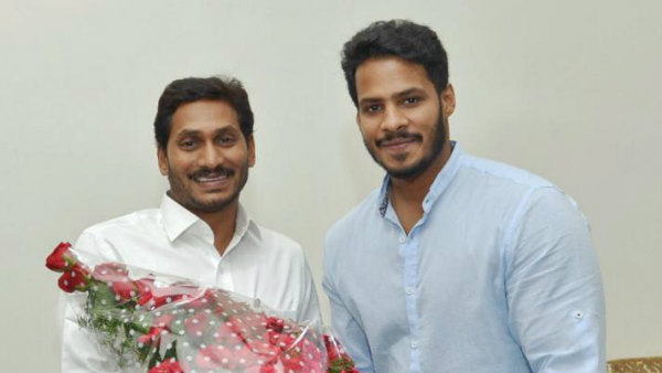 ಯಶಸ್ವಿಯಾಗಿ ಕಾರ್ಯ ನಿರ್ವಹಣೆ ಮಾಡಲಿ