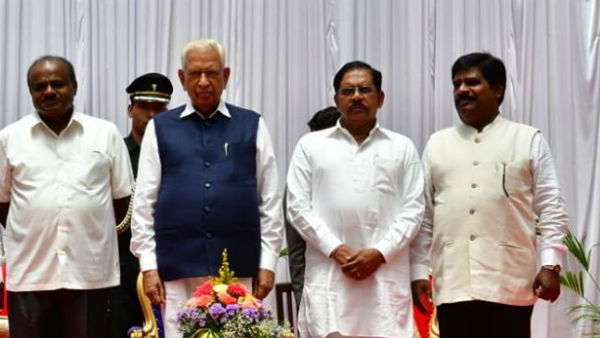 ಕಾಂಗ್ರೆಸ್ ಟಿಕೆಟ್ ಆಕಾಂಕ್ಷಿಯಾಗಿದ್ದರು