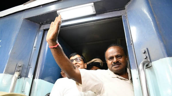 ಪ್ರಶ್ನೆ - 5