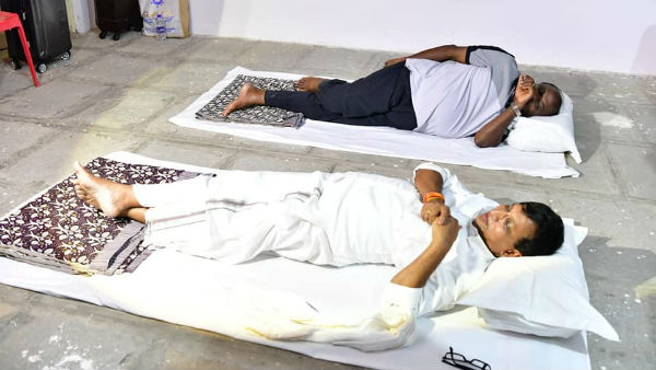 ಪ್ರಶ್ನೆ - 3