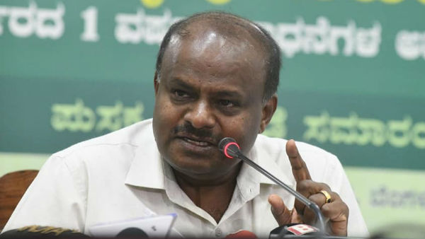 ಪ್ರಶ್ನೆ - 4