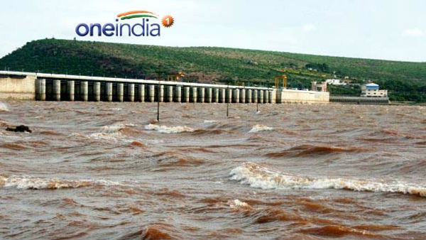 ದಿ ಕೃಷ್ಣಾ ಕಾಸ್ಮಿಕ್ ಸರ್ಕಲ್ ಆಫ್ ಲೈಫ್ ಸಾಕ್ಷ್ಯಚಿತ್ರದ ಸಂಶೋಧನೆ
