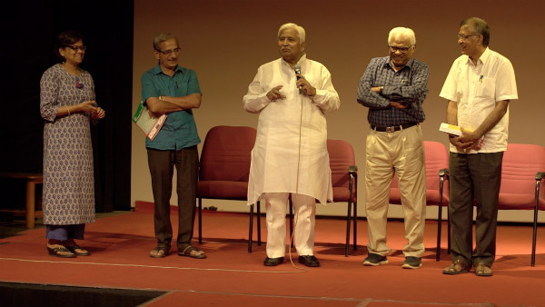 ಆಲಮಟ್ಟಿ ಹಾಗೂ ನಾರಾಯಣಪುರ ಅಣೆಕಟ್ಟು ಹಿನ್ನೀರು ಪ್ರದೇಶ