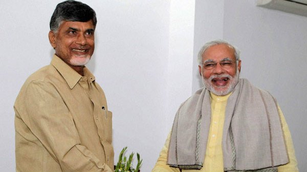 ಕೇಂದ್ರ ತನಿಖಾ ದಳ ಮತ್ತು ಆದಾಯ ತೆರಿಗೆ ಇಲಾಖೆ