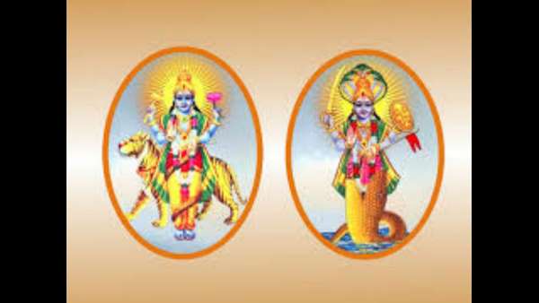 ಪ್ರಮುಖ ದೋಷಗಳ ಬಗ್ಗೆ ಎಚ್ಚರಿಕೆ ಅಗತ್ಯ