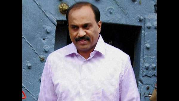 ಸಿಬಿಐ ವಿರುದ್ಧ ಅಸಮಾಧಾನ