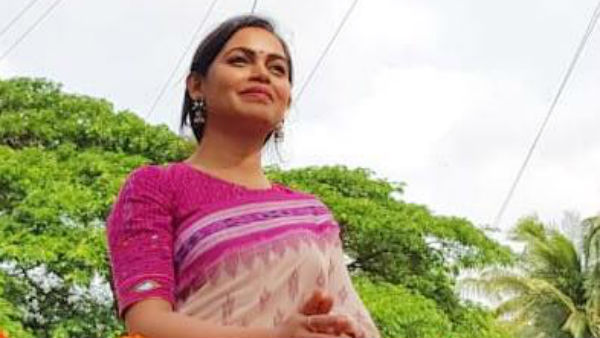 ಹಲವು ಉತ್ತಮ ಕಾರ್ಯ ಮಾಡಿರುವ ದಿವ್ಯಾ