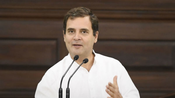 ಪತ್ರಿಕಾ ಕಚೇರಿಯೇ ಖಾಲಿ