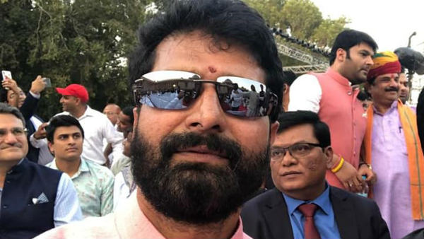ಸಿಎಂಗೆ ಅರ್ಹತೆ ಏನಿದೆ?