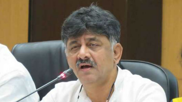ಕುಮಾರಸ್ವಾಮಿ ಮೇಲಿನ ಕುರುಡು ಪ್ರೇಮ