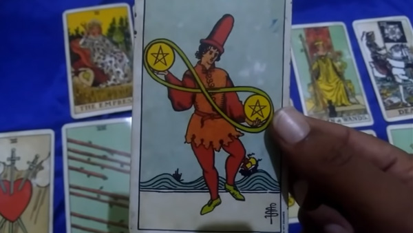ಸಿದ್ದರಾಮಯ್ಯ ಅವರಿಗೆ ಮತ್ತೆ ಸಿಎಂ ಯೋಗವಿದೆಯೇ?