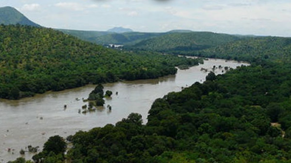 ತಮಿಳುನಾಡಿನಲ್ಲೂ ನೀರಿಗಾಗಿ ಹಾಹಾಕಾರ