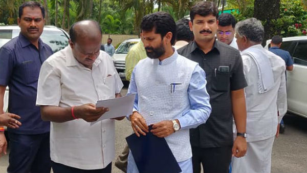 ಸಿ.ಟಿ.ರವಿ ಹೇಳಿದ್ದೇನು?