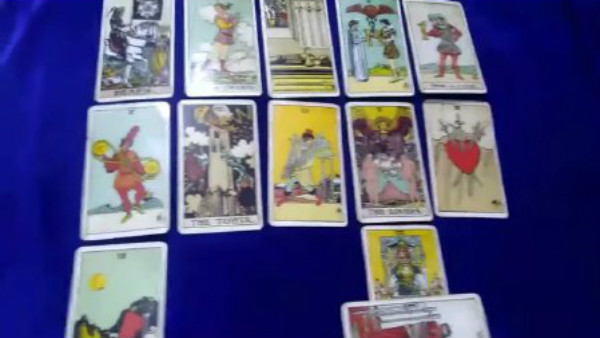 ಮೊದಲ ಐದು ತಂಡಗಳ ಭವಿಷ್ಯ