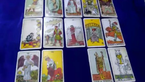 ಎರಡನೇ ಐದು ತಂಡಗಳ ಭವಿಷ್ಯ