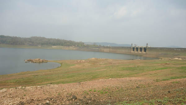 ಚುರುಕುಗೊಂಡಿಲ್ಲ ಕೃಷಿ ಚಟುವಟಿಕೆ