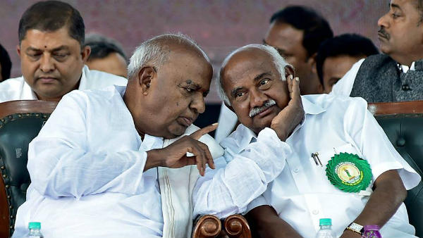 ರಾಜೀನಾಮೆ ವಾಪಸ್ ಪಡೆಯಿರಿ