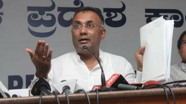 ದೆಹಲಿಗೆ ಪ್ರಯಾಣ