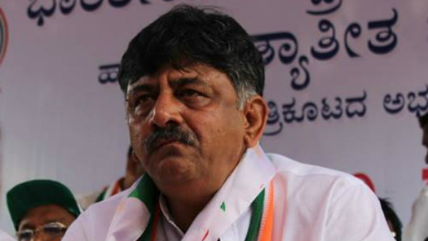 ಆದಾಯ ತೆರಿಗೆ ಕಾಯ್ದೆ ನಿಯಮಾವಳಿ