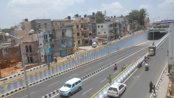 98 ನಗರಗಳ ಪಟ್ಟಿ