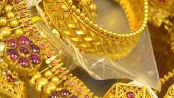 ಕಳೆದ 4 ದಿನಗಳಲ್ಲಿ ಚೆನ್ನೈನಲ್ಲಿ ಚಿನ್ನ ಬೆಳ್ಳಿ ದರ