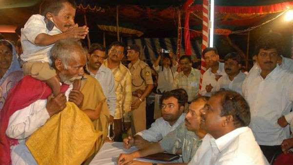 ನಾವಳ್ಳಿ ಗ್ರಾಮಕ್ಕೆ ಬಸ್ ಸಂಪರ್ಕ