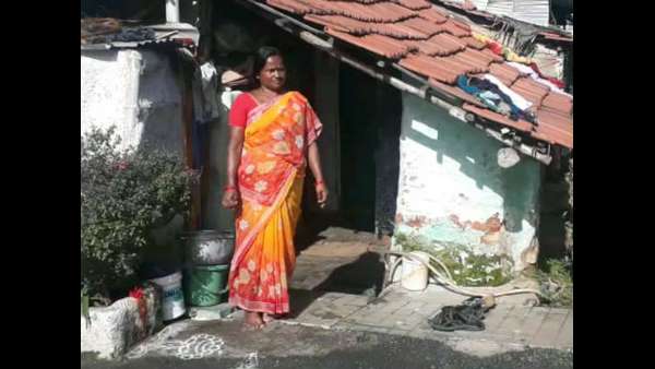 ಸಾರಾಯಿ ನಿಷೇಧ ನಿರ್ಣಯ