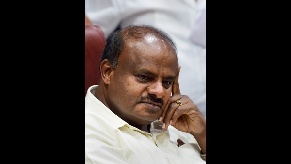 ಯೋಜನೆ ಜಾರಿಯಾಗದಿರುವುದು ವಿಷಾದನೀಯ