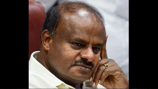 ಏನು ಯುದ್ಧ ಮಾಡೋಕೆ ಬರ್ತಿದ್ದಾರಾ?