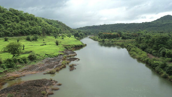 ಗಜೆಟ್ ಅಧಿಸೂಚನೆ ಹೊರಡಿಸಿ