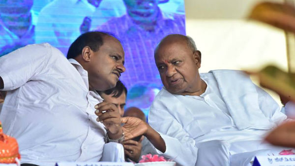 ಫಲಿತಾಂಶದಿಂದ ಪಾಠ ಕಲಿತಿಲ್ಲ