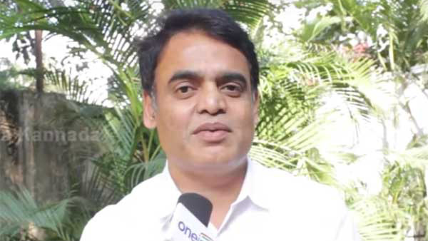 ಸರ್ಕಾರದ ಕನ್ನ