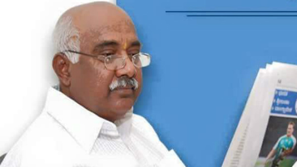 ಕಾರ್ಯಕರ್ತರ ಒಕ್ಕೊರಲಿನ ಮನವಿ